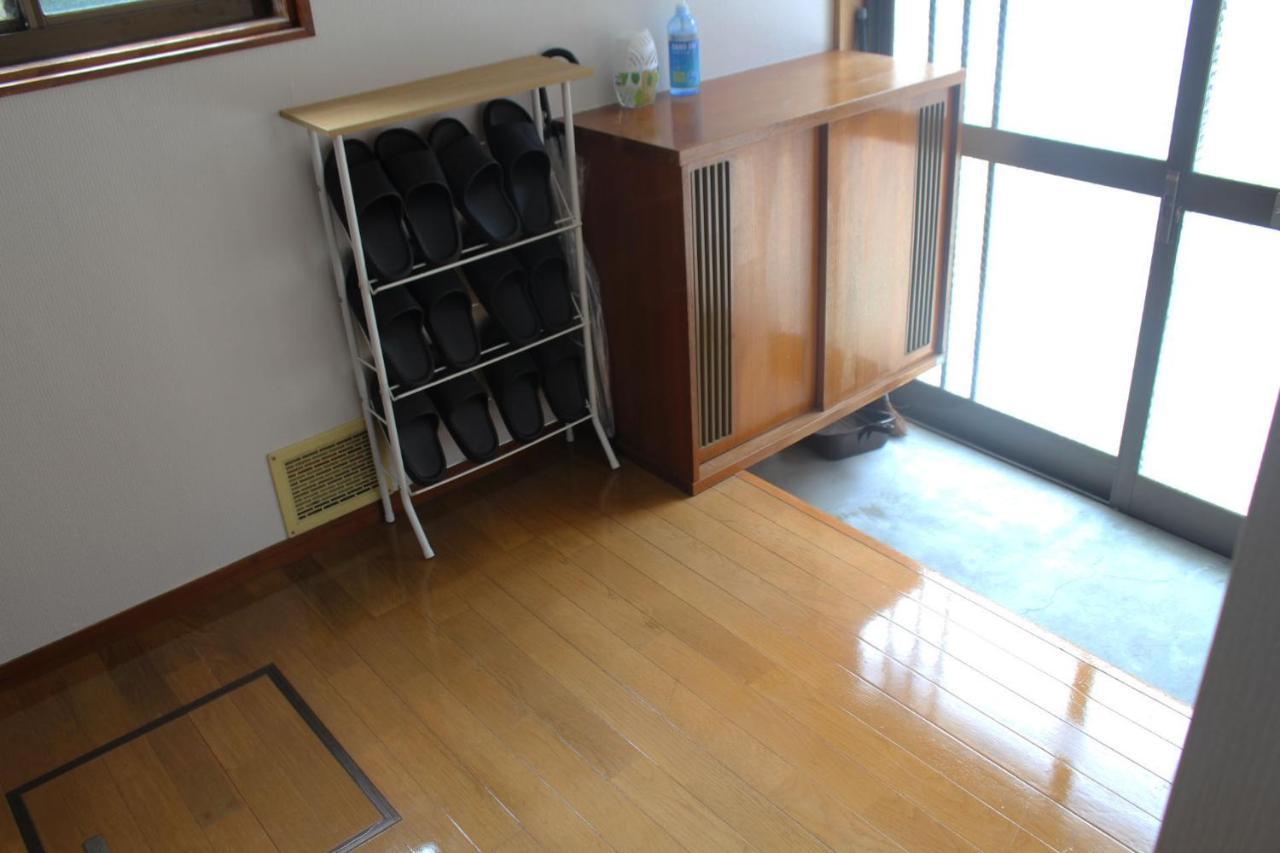 Jr福井駅東口から徒歩7分 Fukui