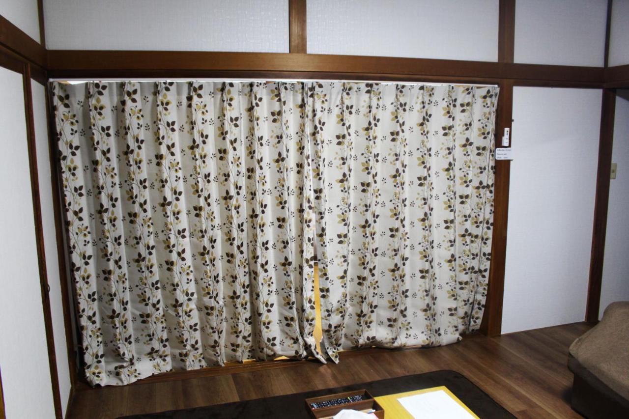 Ferienhaus Jr福井駅東口から徒歩7分 Fukui